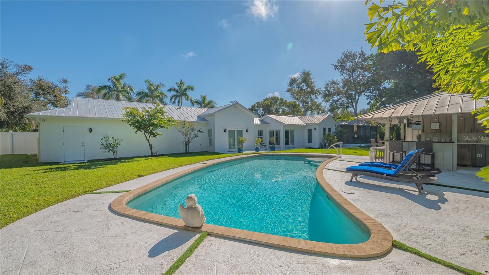 Image 23 of 42 For 3606 Palonia Court