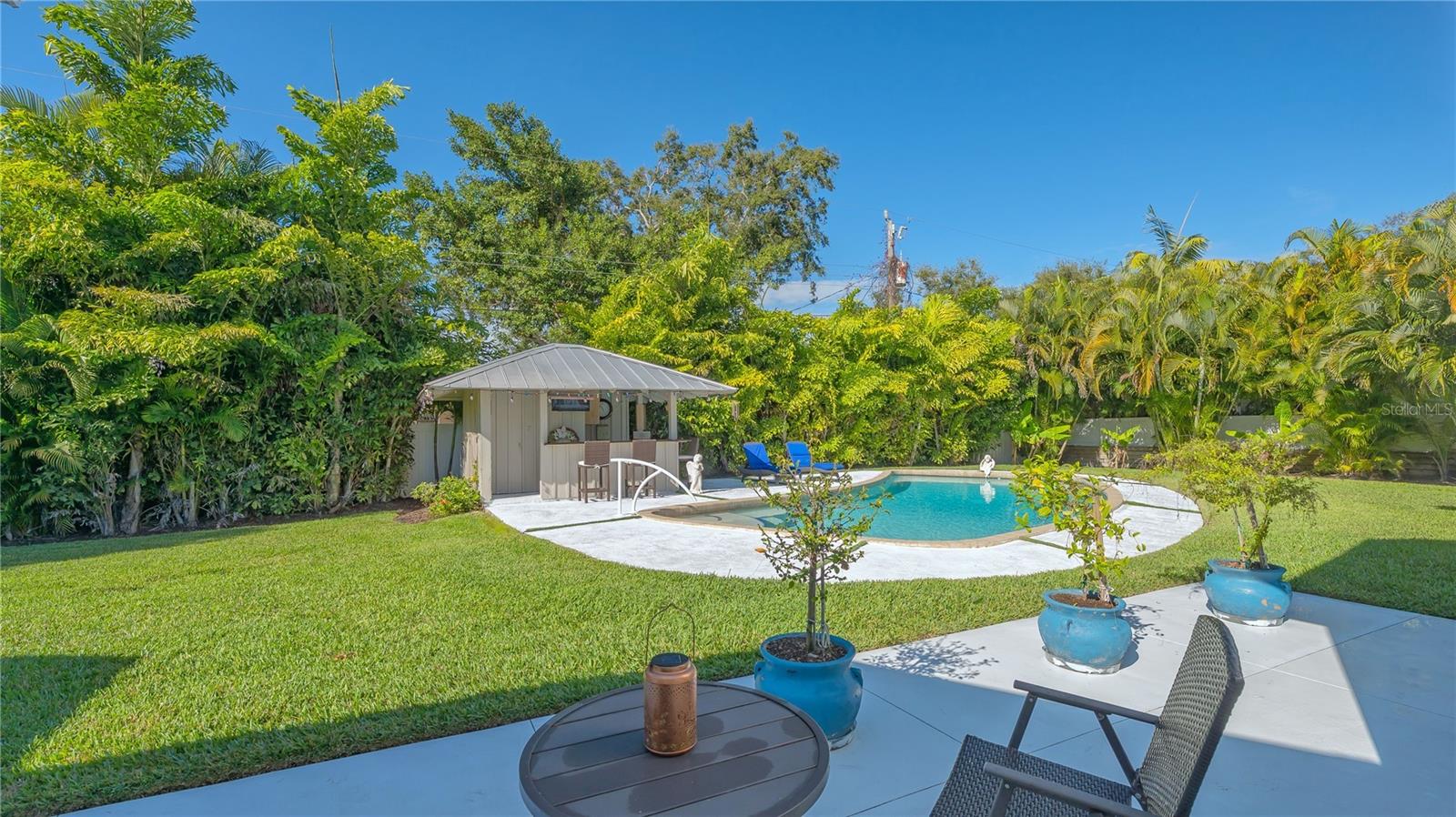 Image 27 of 42 For 3606 Palonia Court