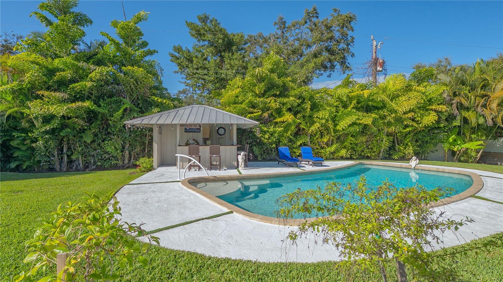 Image 28 of 42 For 3606 Palonia Court