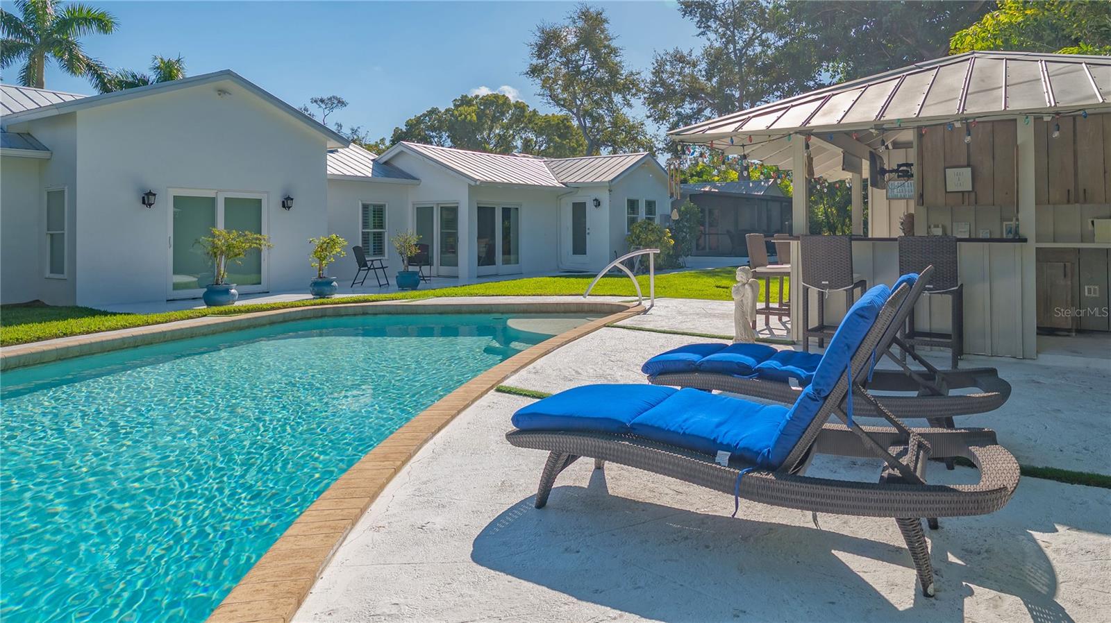 Image 29 of 42 For 3606 Palonia Court