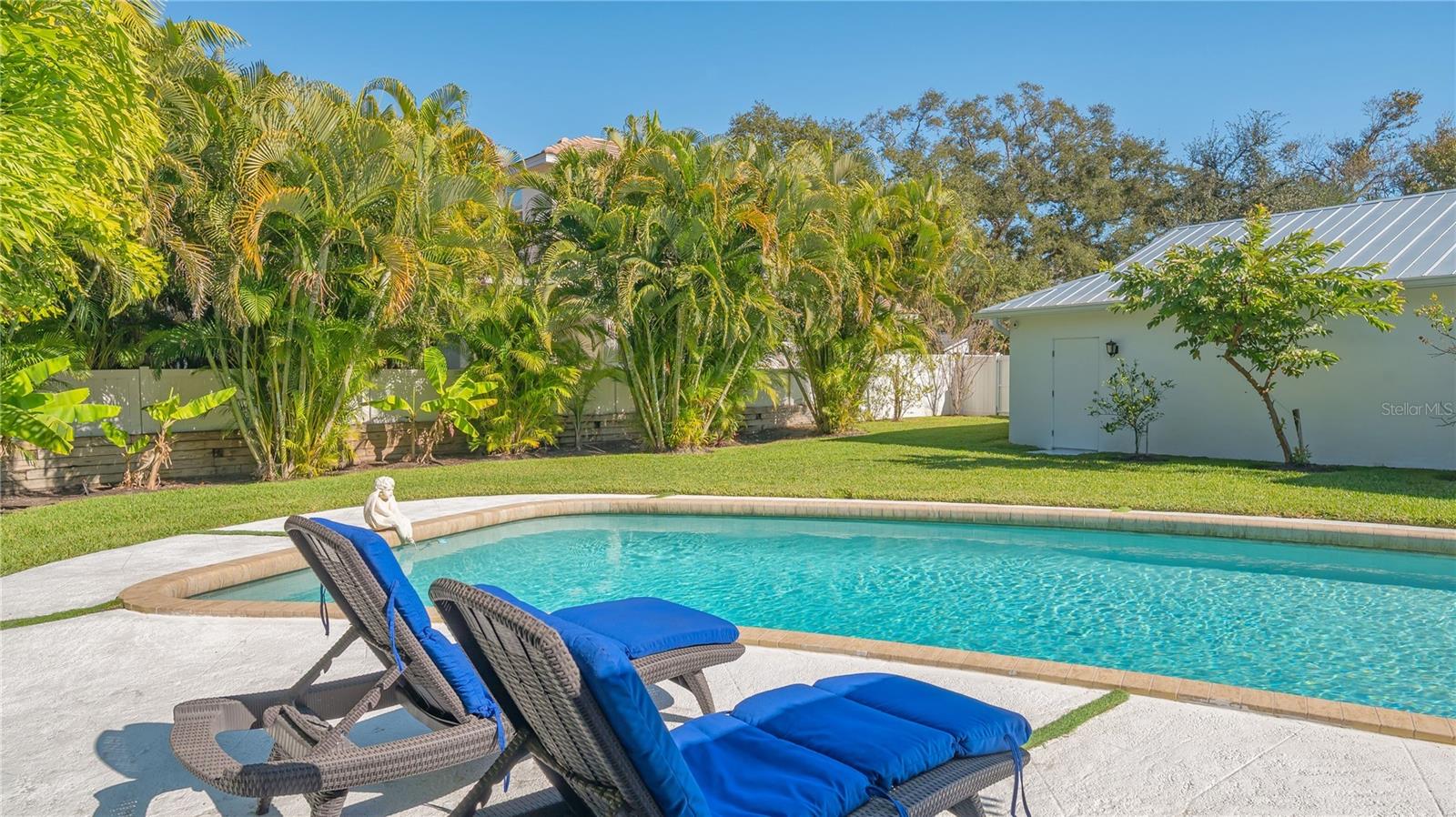 Image 30 of 42 For 3606 Palonia Court