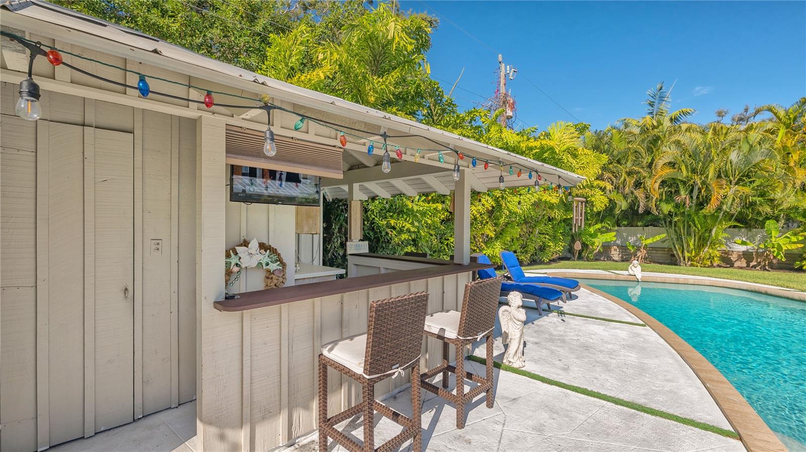 Image 32 of 42 For 3606 Palonia Court