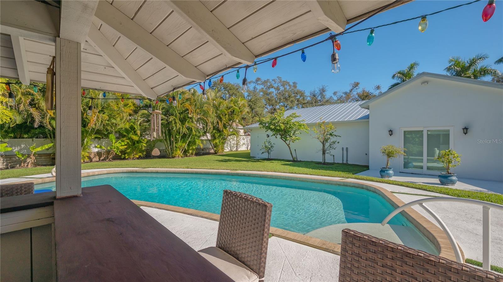 Image 33 of 42 For 3606 Palonia Court