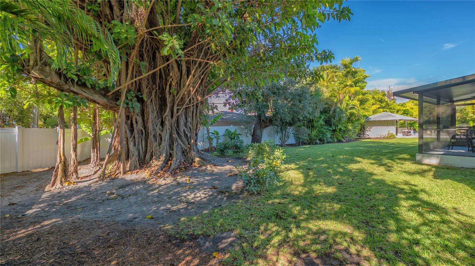 Image 37 of 42 For 3606 Palonia Court