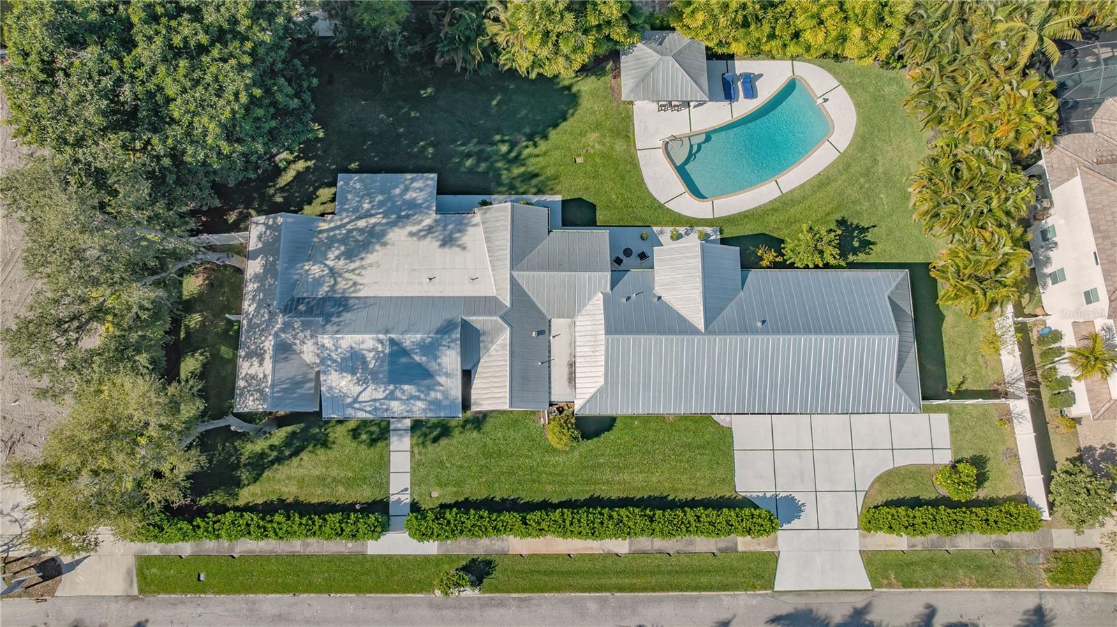 Image 39 of 42 For 3606 Palonia Court