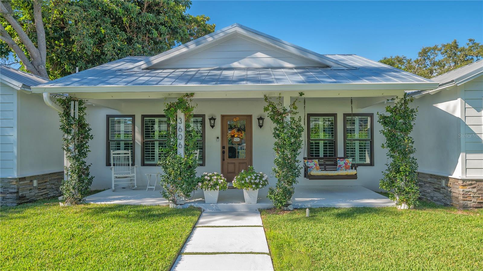 Image 4 of 42 For 3606 Palonia Court