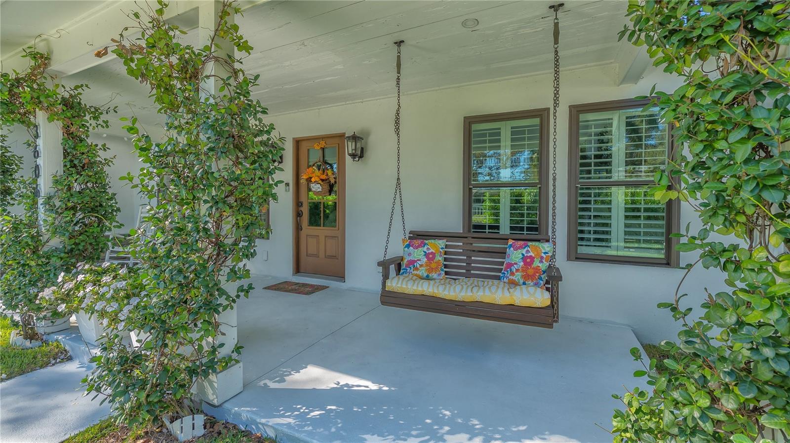 Image 5 of 42 For 3606 Palonia Court