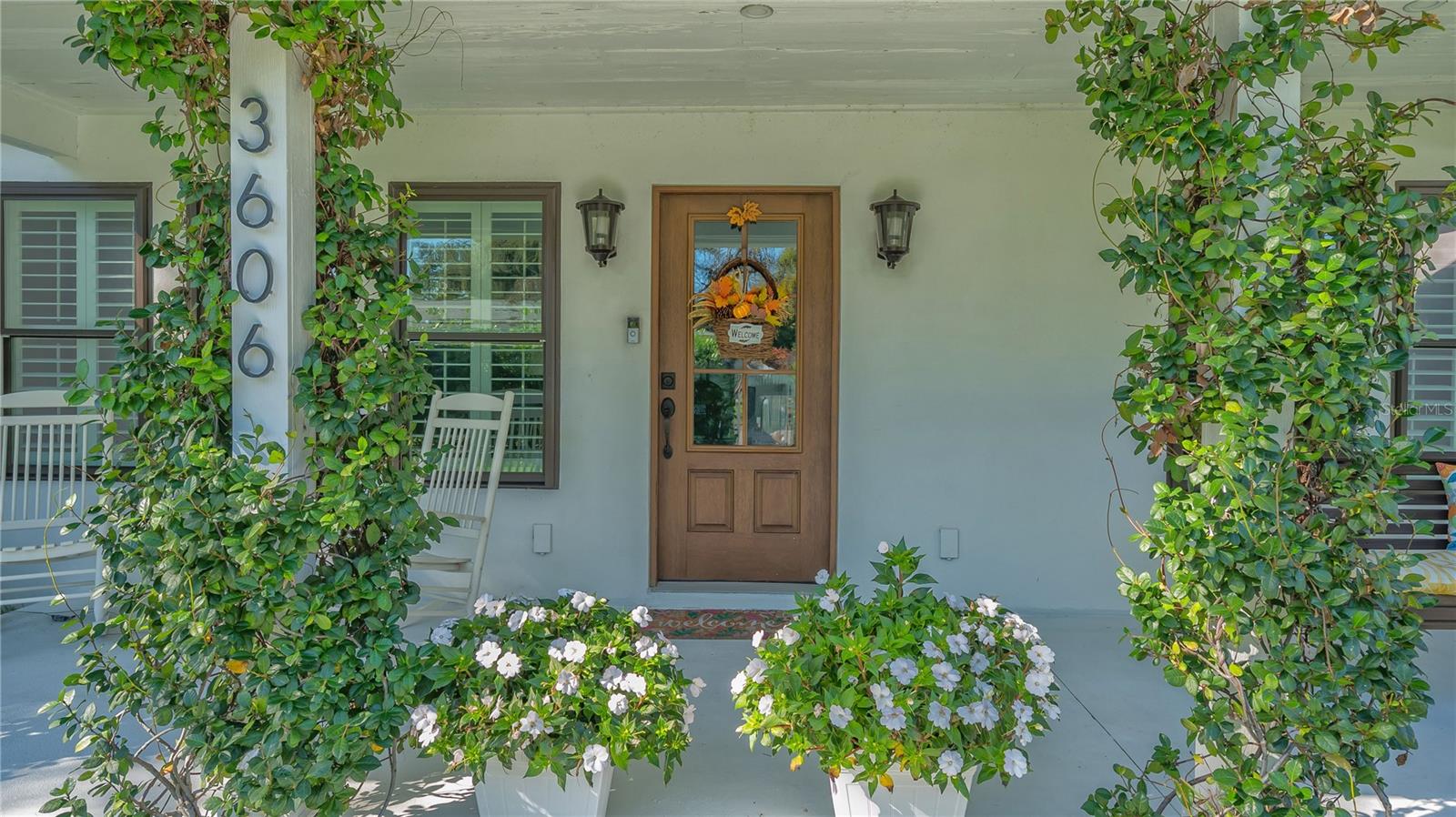 Image 6 of 42 For 3606 Palonia Court