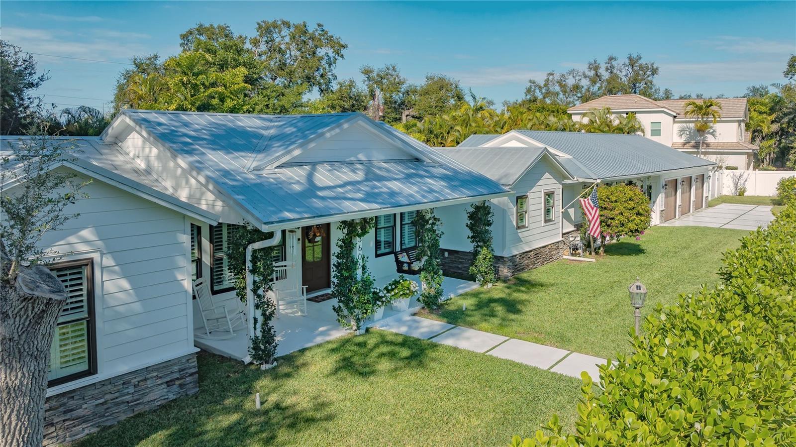 Image 9 of 42 For 3606 Palonia Court