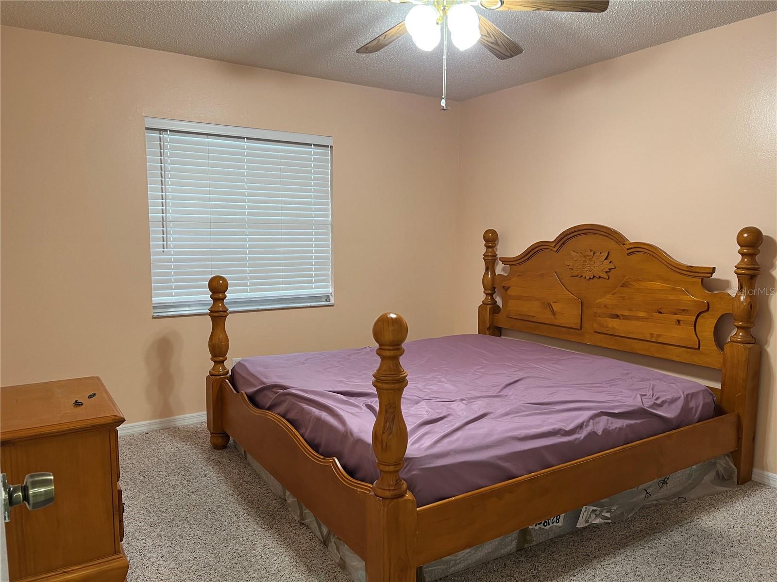 Image 12 of 16 For 402 Finchley Court B