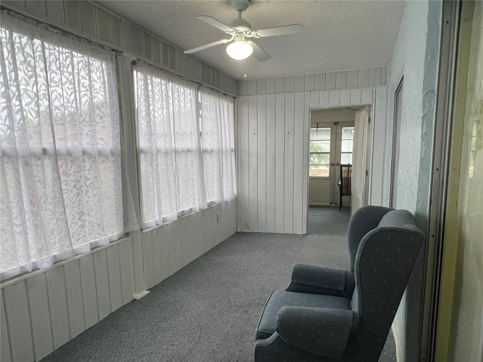 Image 9 of 16 For 402 Finchley Court B