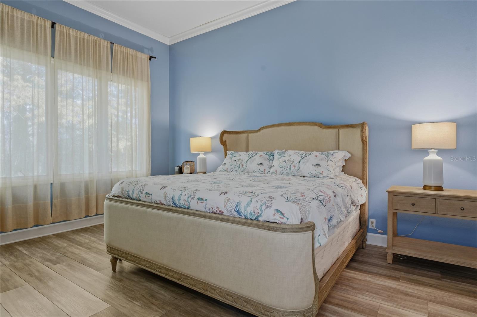 Image 10 of 94 For 8717 54th Avenue E Na