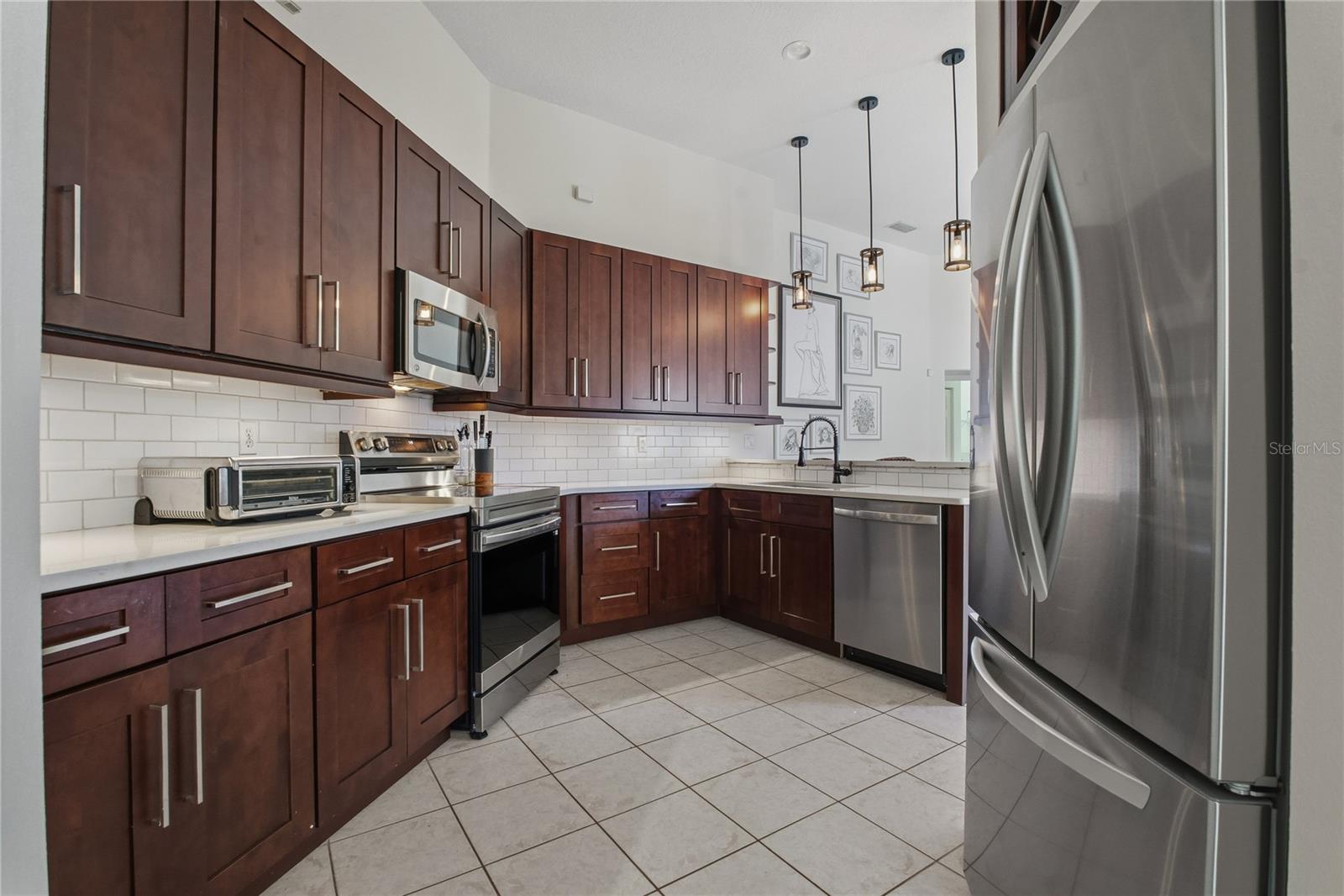 Image 12 of 94 For 8717 54th Avenue E Na