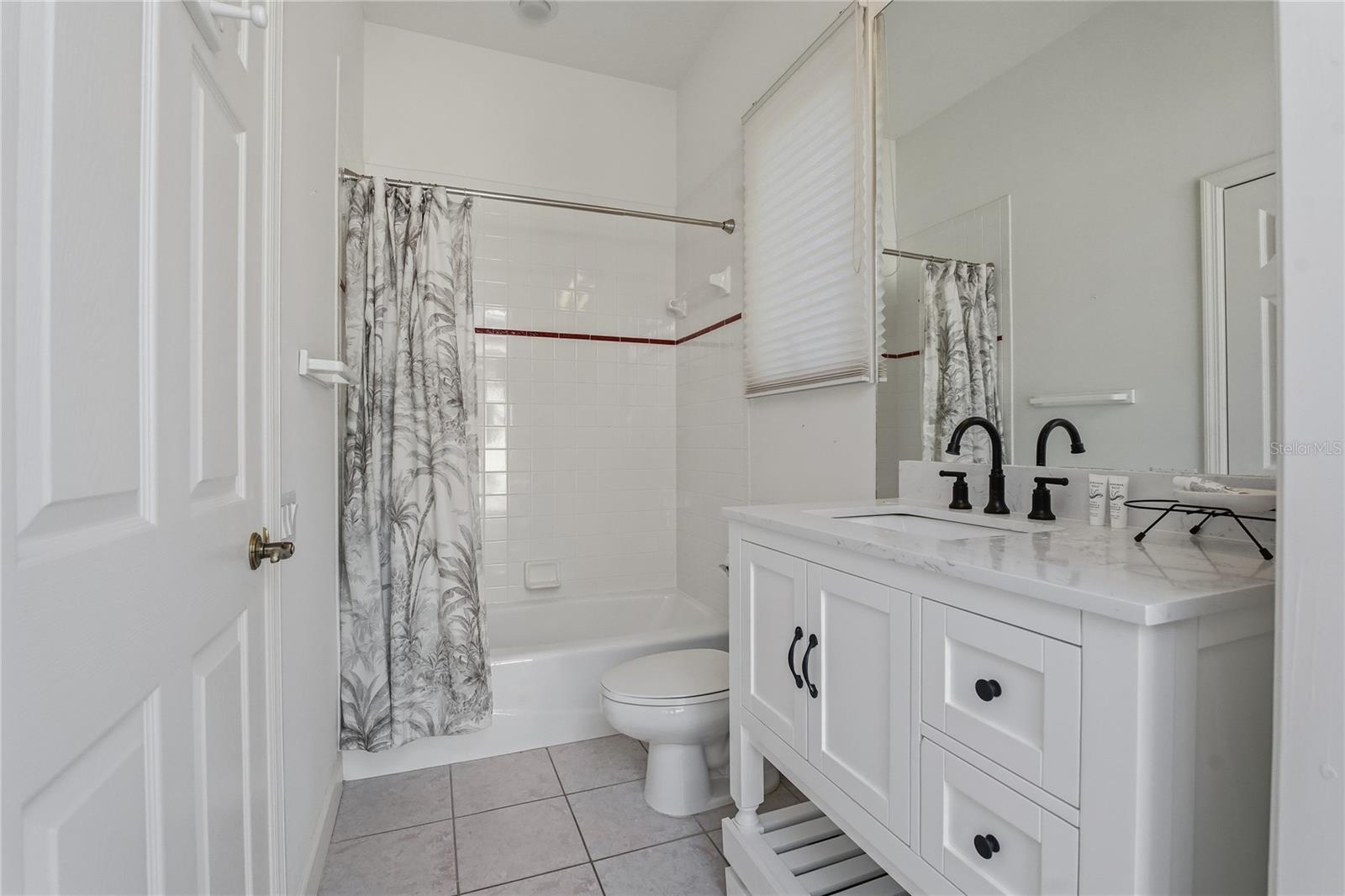 Image 13 of 94 For 8717 54th Avenue E Na