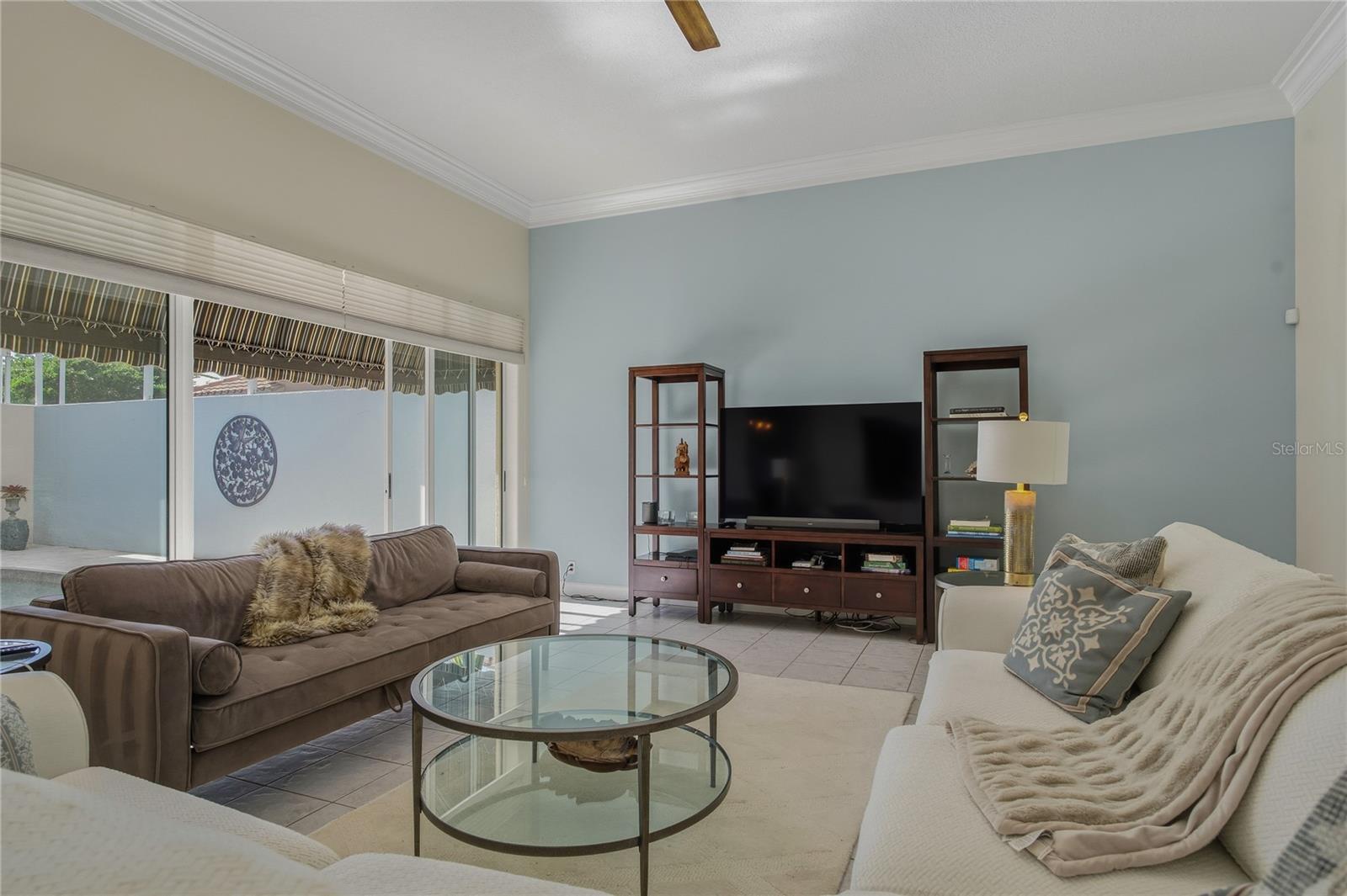 Image 15 of 94 For 8717 54th Avenue E Na