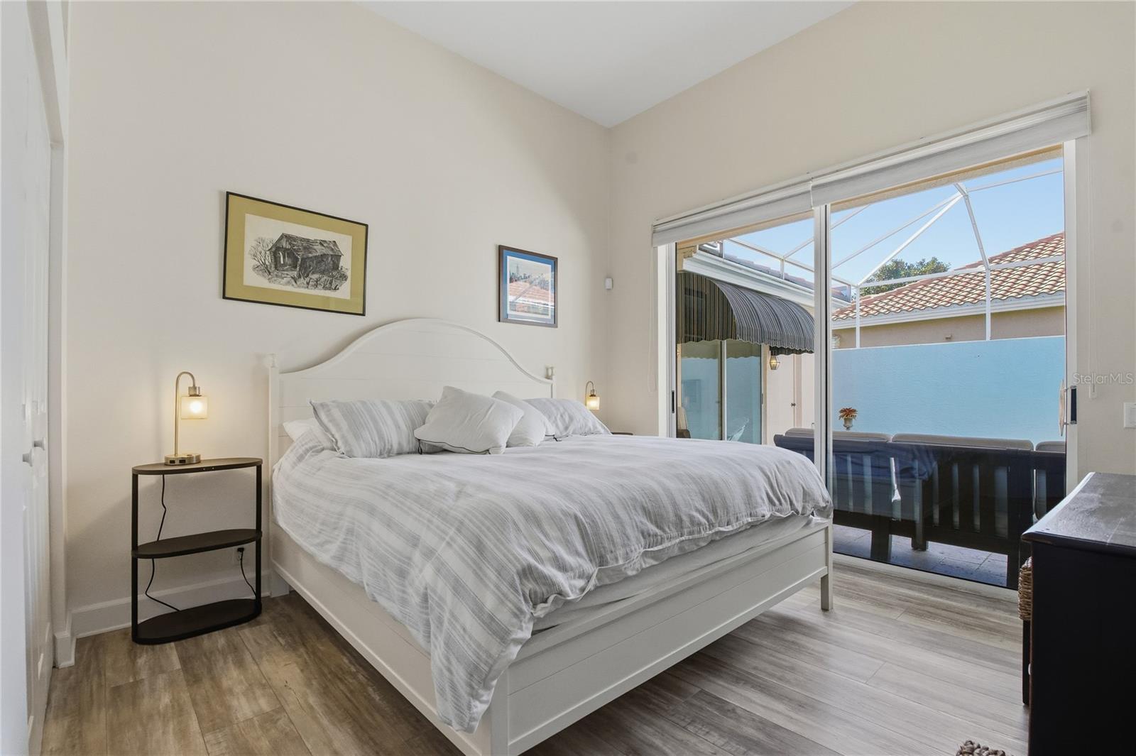 Image 16 of 94 For 8717 54th Avenue E Na