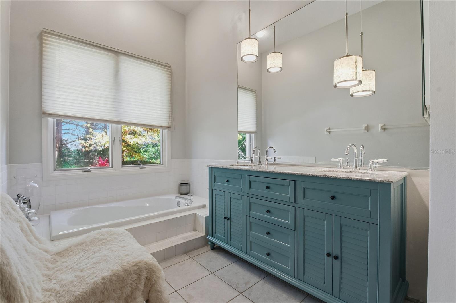 Image 17 of 94 For 8717 54th Avenue E Na