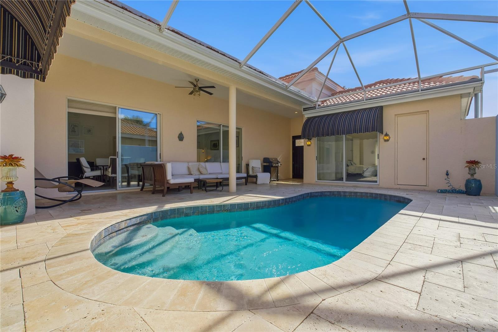 Image 2 of 94 For 8717 54th Avenue E Na