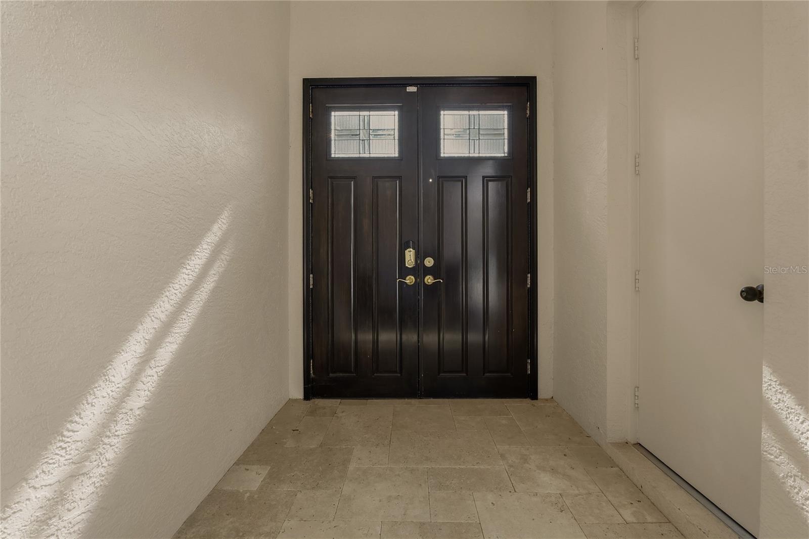 Image 20 of 94 For 8717 54th Avenue E Na