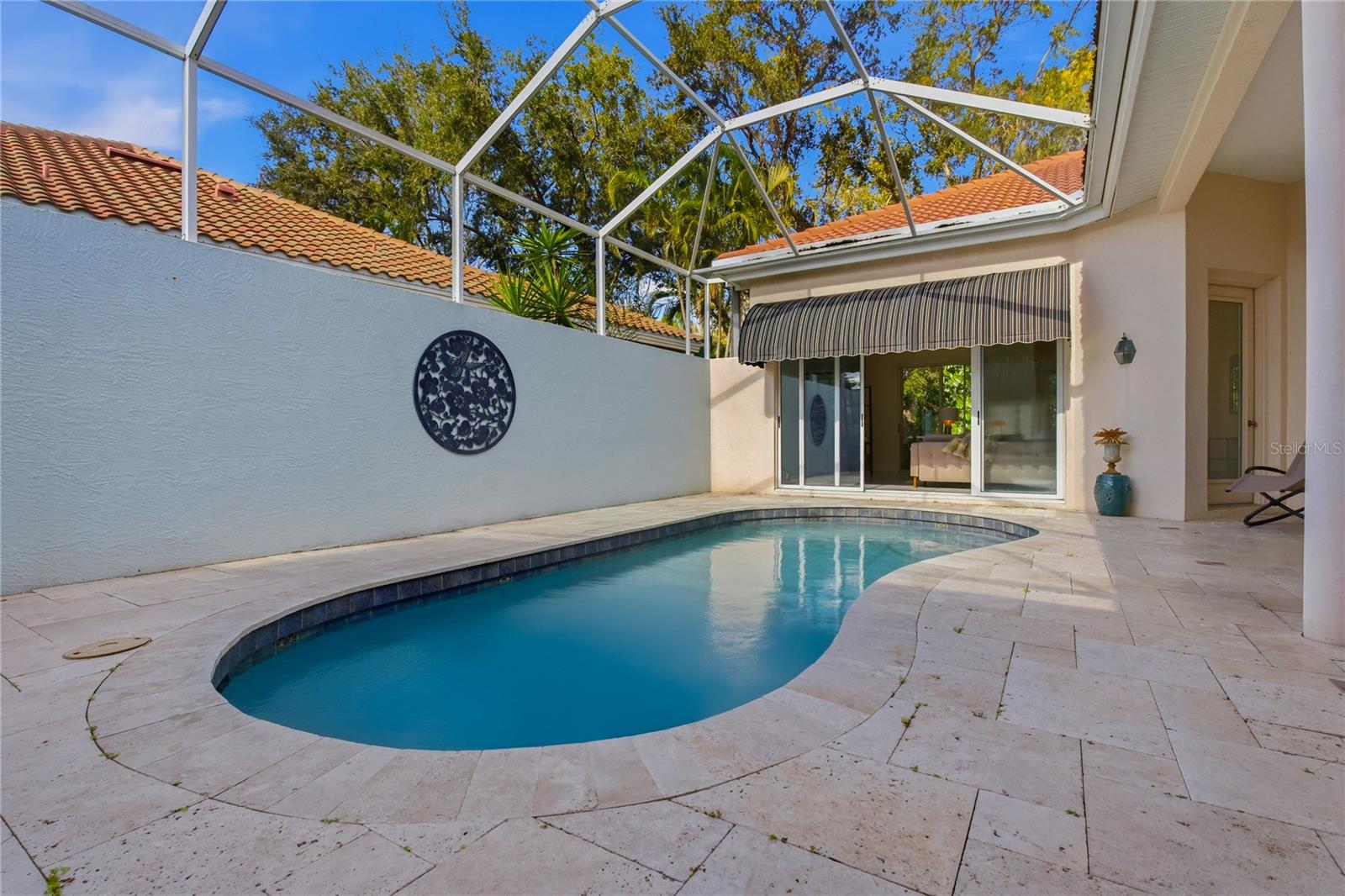 Image 21 of 94 For 8717 54th Avenue E Na