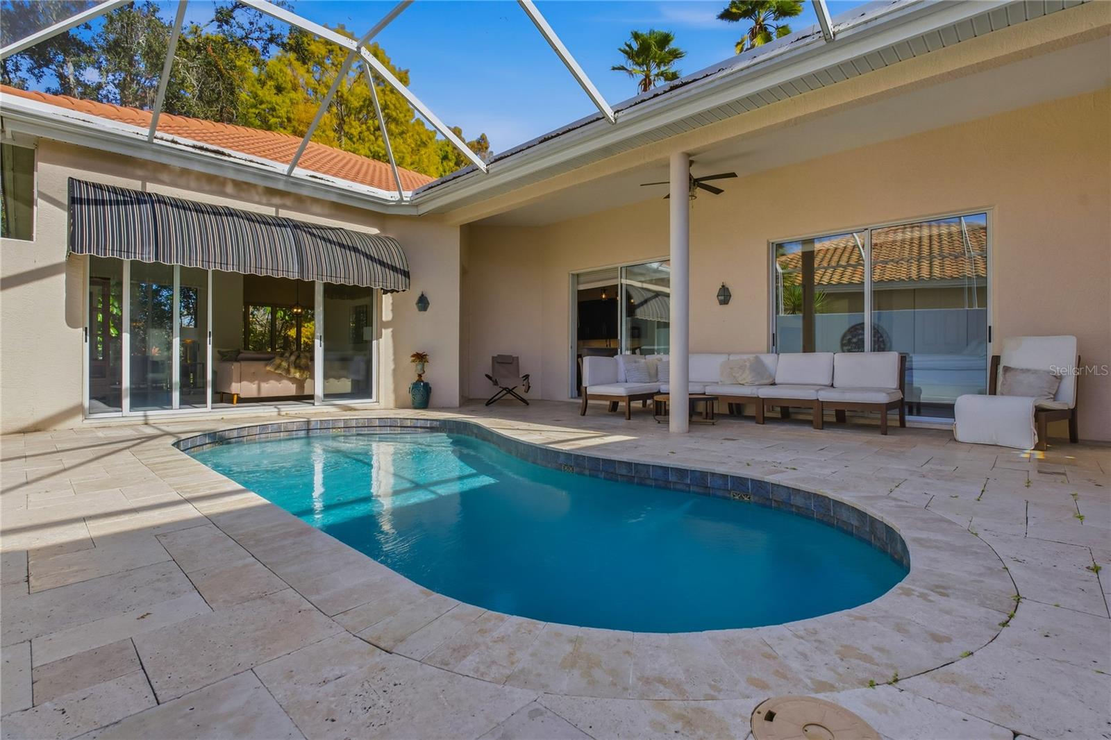 Image 22 of 94 For 8717 54th Avenue E Na