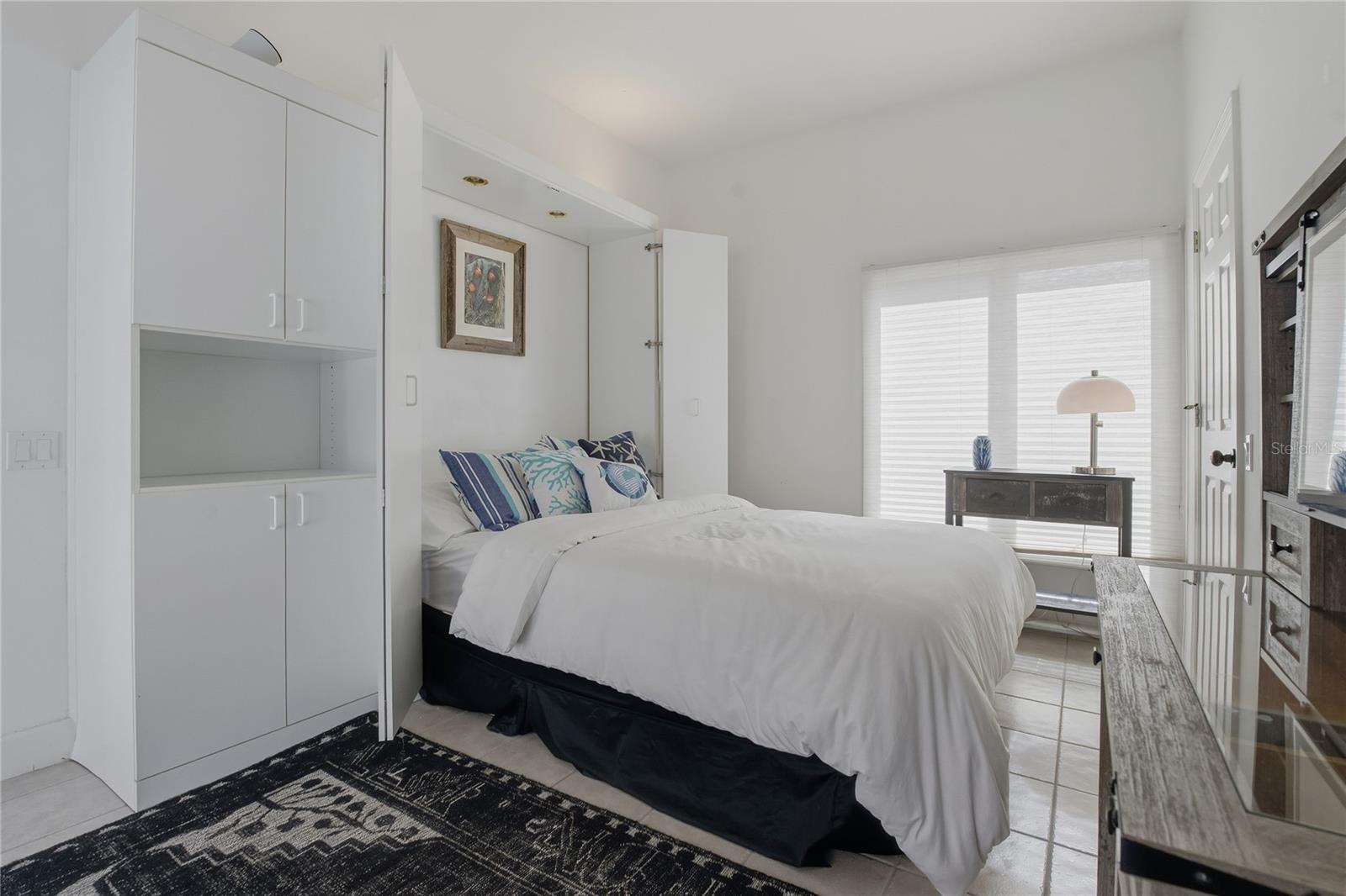 Image 25 of 94 For 8717 54th Avenue E Na