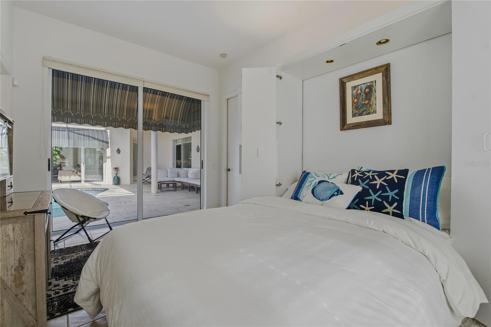 Image 26 of 94 For 8717 54th Avenue E Na