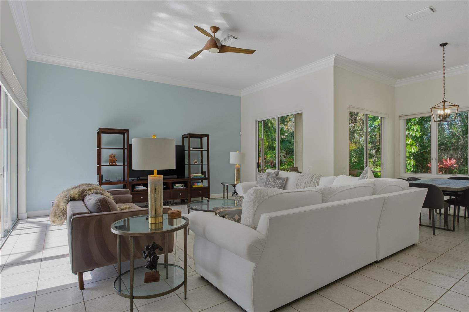 Image 28 of 94 For 8717 54th Avenue E Na