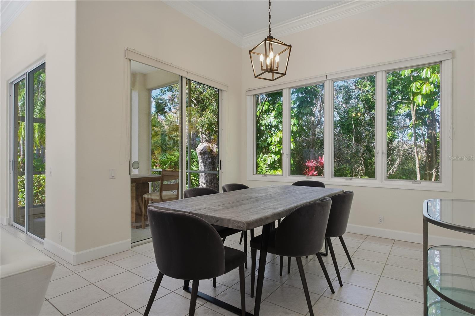 Image 29 of 94 For 8717 54th Avenue E Na