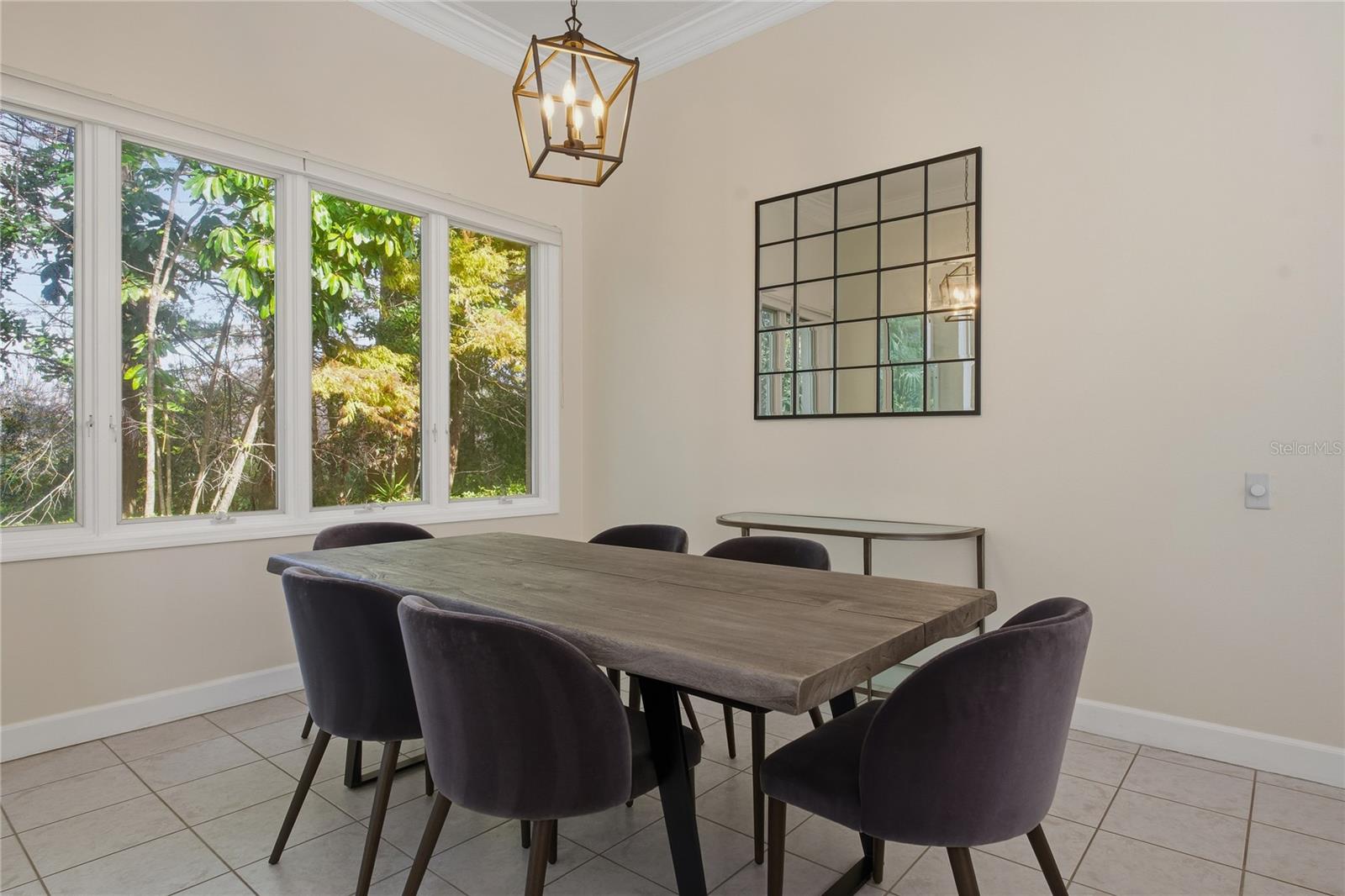 Image 30 of 94 For 8717 54th Avenue E Na