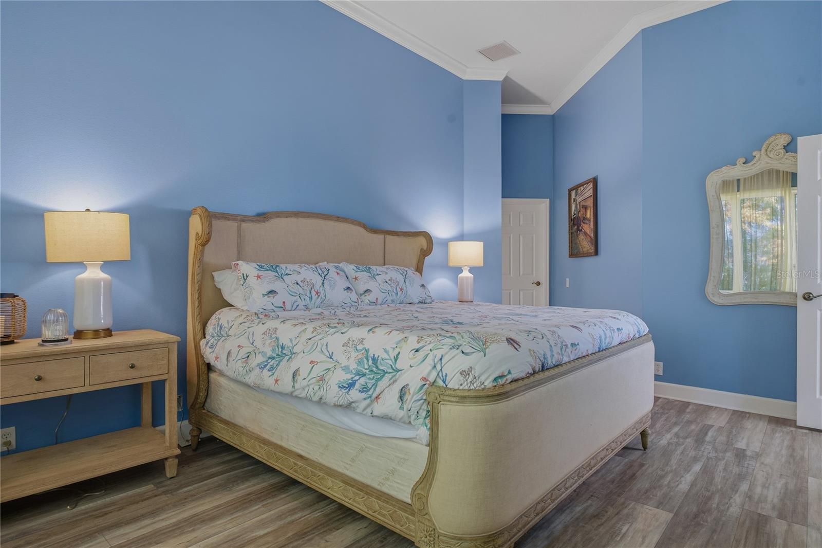 Image 31 of 94 For 8717 54th Avenue E Na