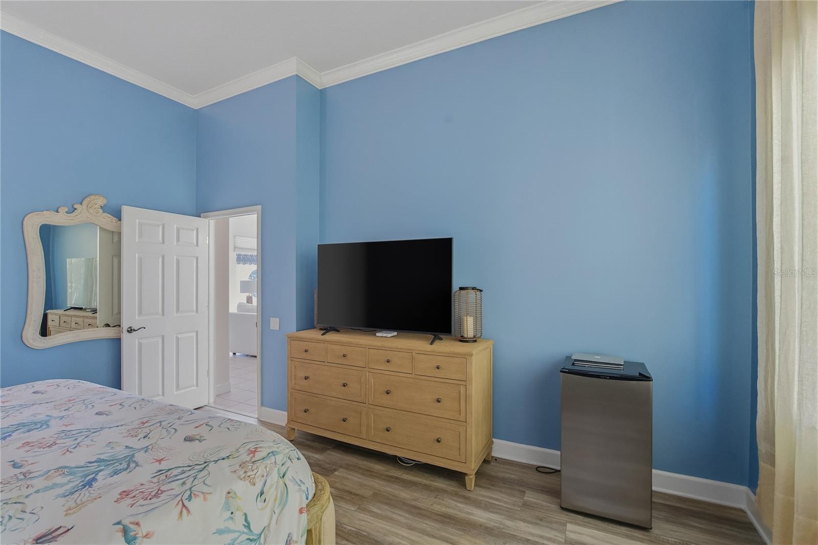 Image 32 of 94 For 8717 54th Avenue E Na