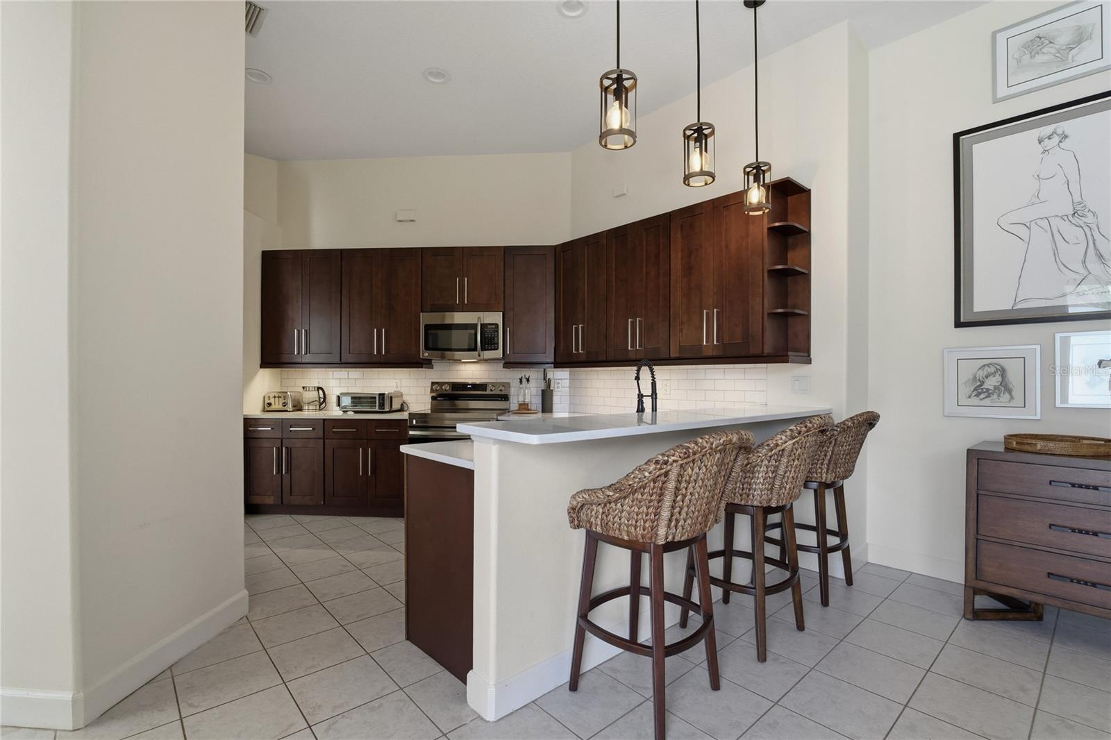 Image 37 of 94 For 8717 54th Avenue E Na