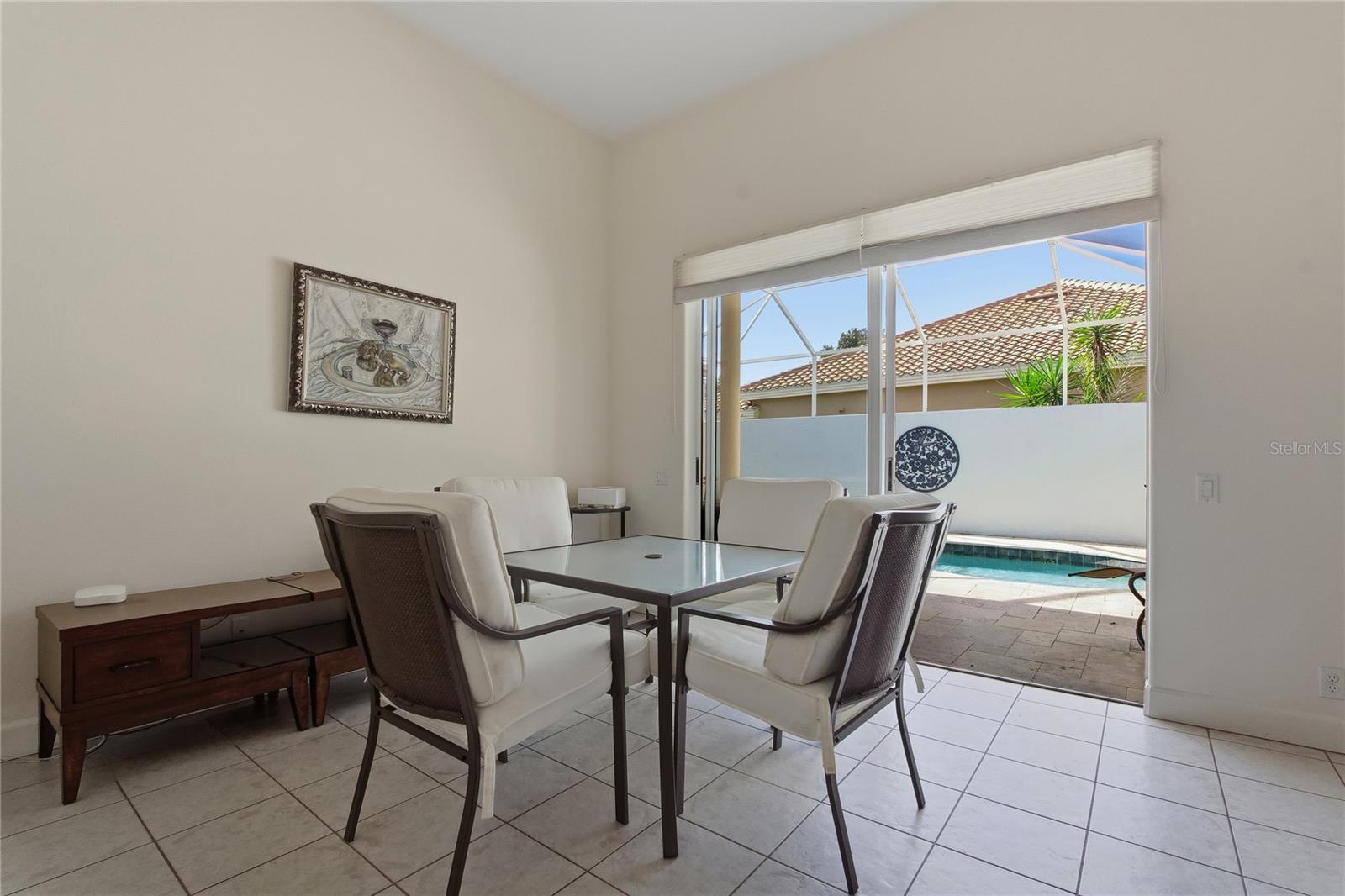 Image 38 of 94 For 8717 54th Avenue E Na