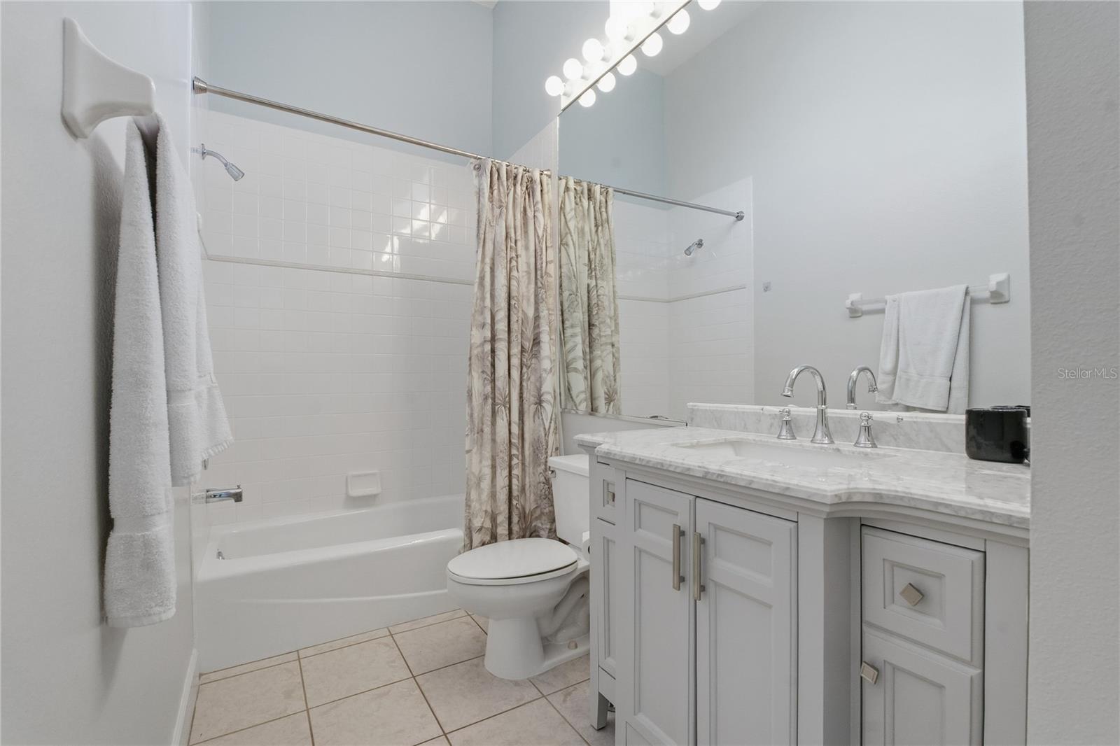 Image 39 of 94 For 8717 54th Avenue E Na