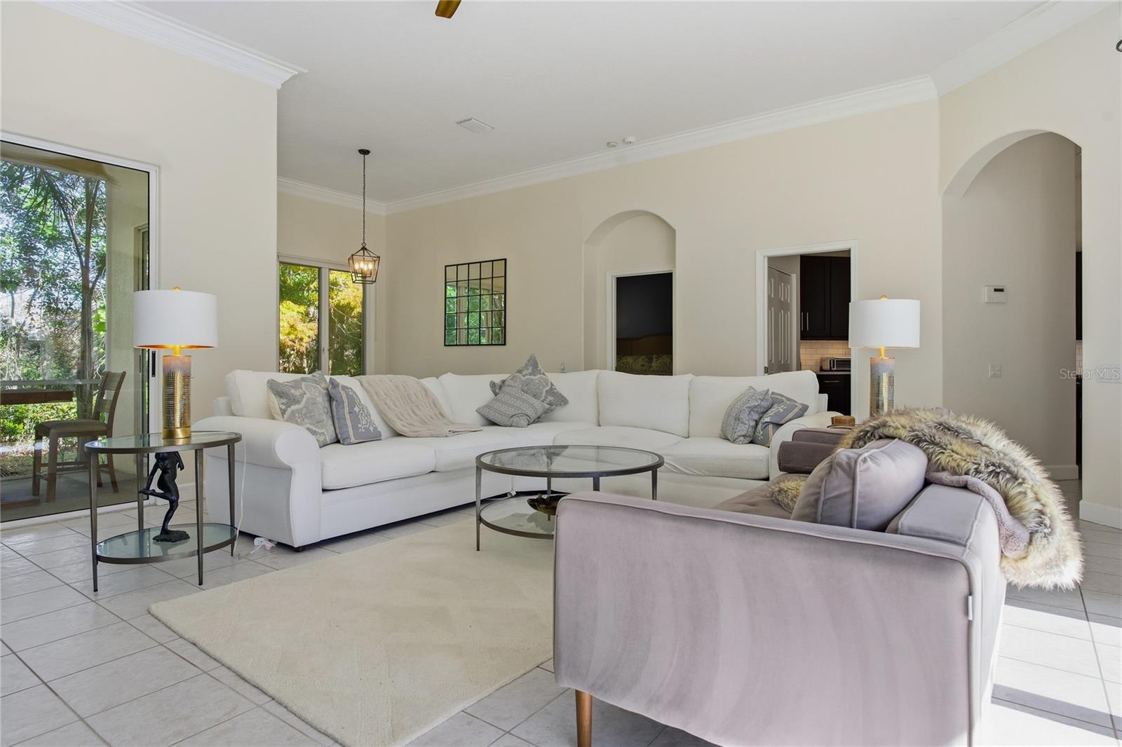 Image 4 of 94 For 8717 54th Avenue E Na