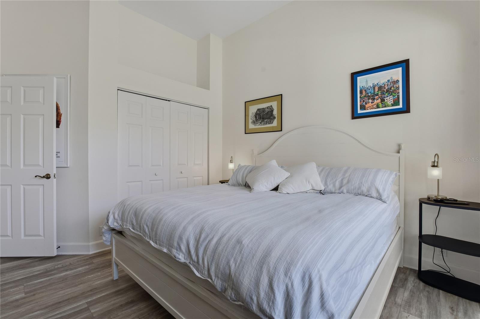 Image 41 of 94 For 8717 54th Avenue E Na