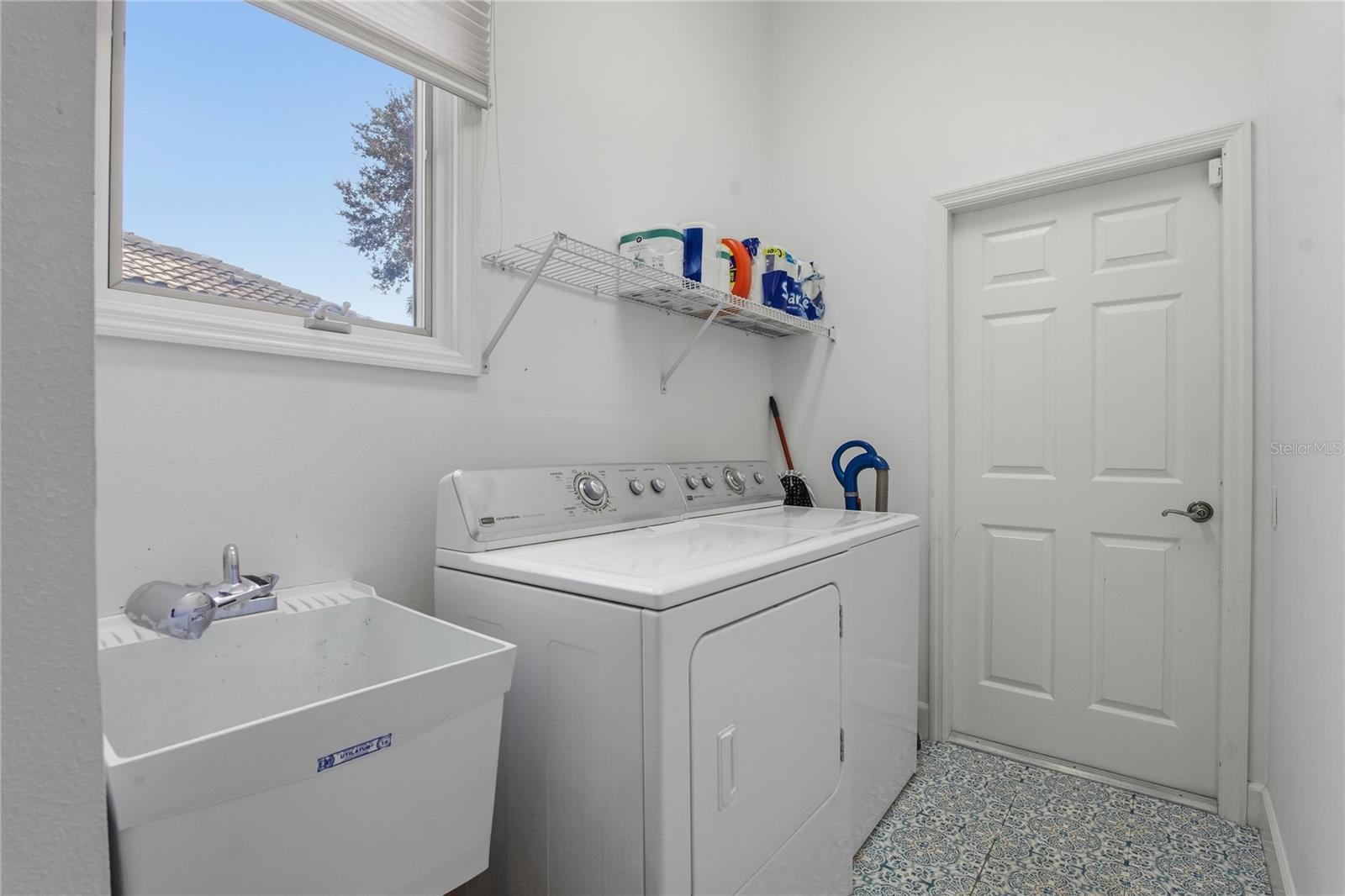 Image 42 of 94 For 8717 54th Avenue E Na