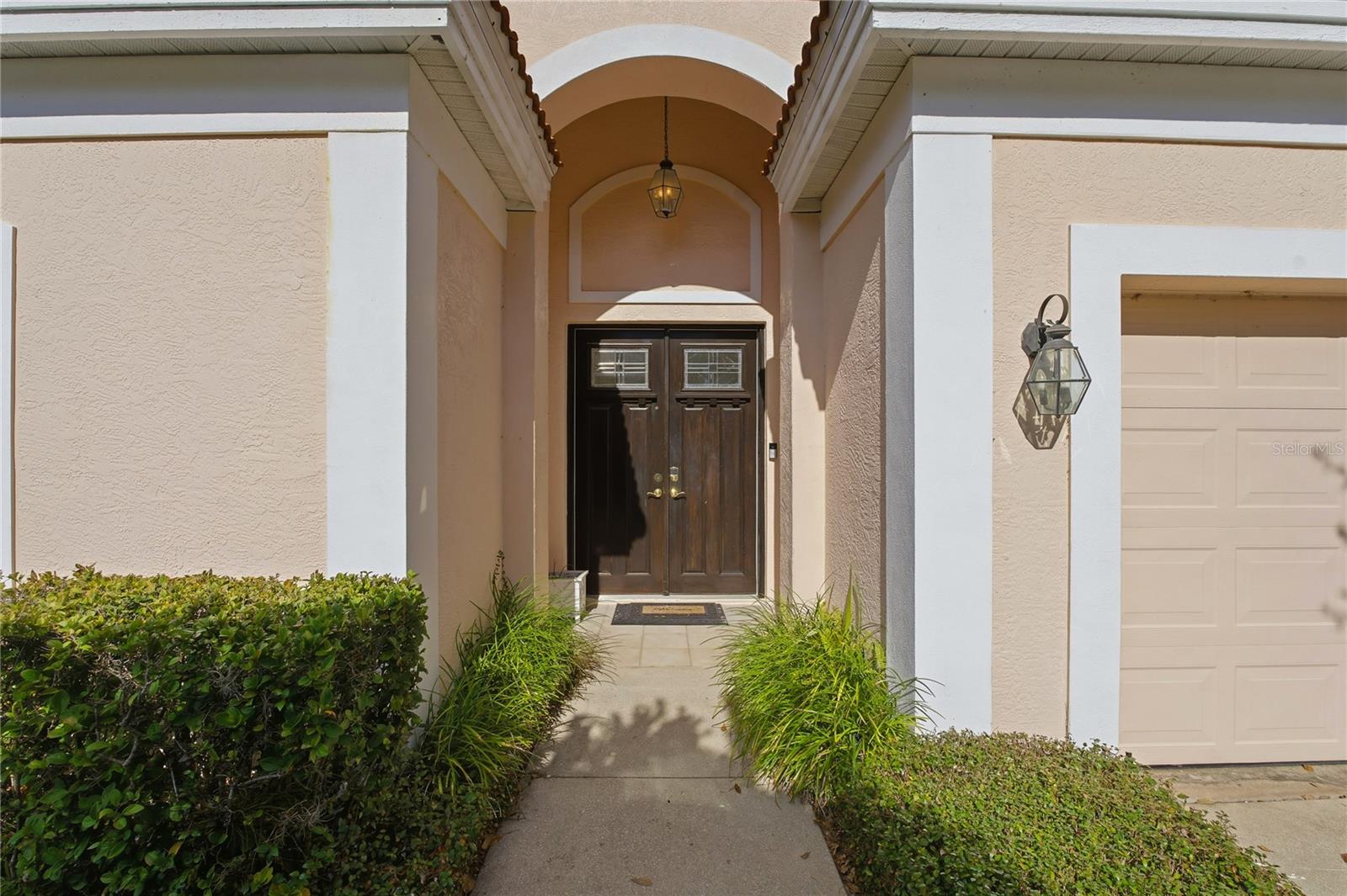 Image 43 of 94 For 8717 54th Avenue E Na