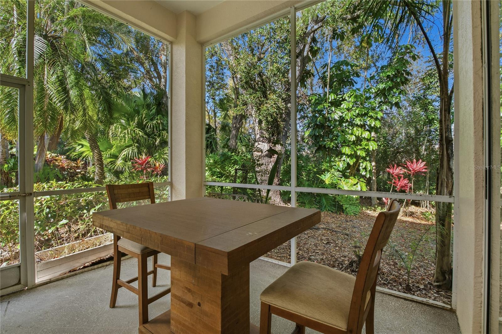 Image 45 of 94 For 8717 54th Avenue E Na