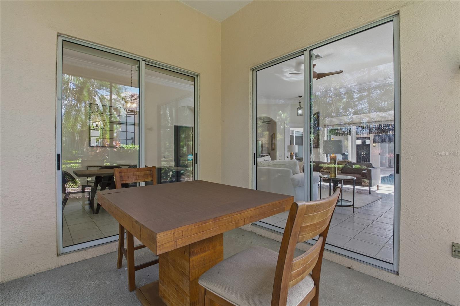 Image 46 of 94 For 8717 54th Avenue E Na