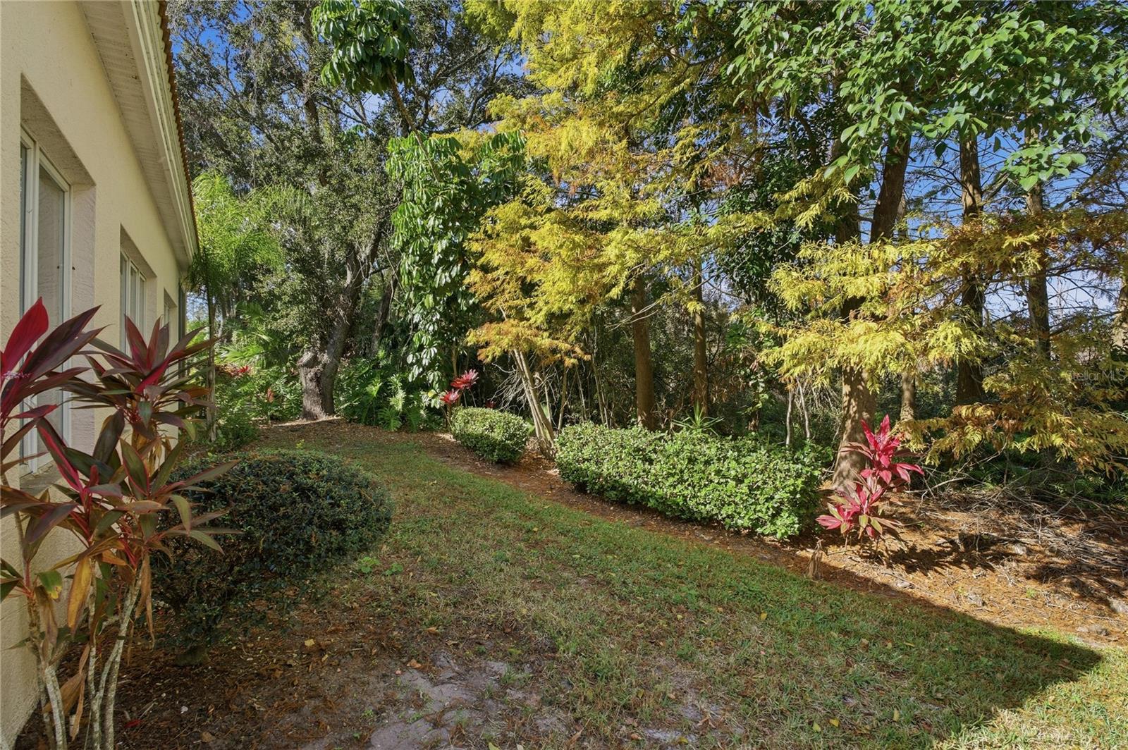 Image 47 of 94 For 8717 54th Avenue E Na