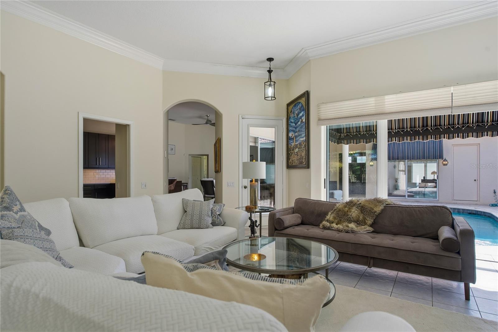 Image 5 of 94 For 8717 54th Avenue E Na