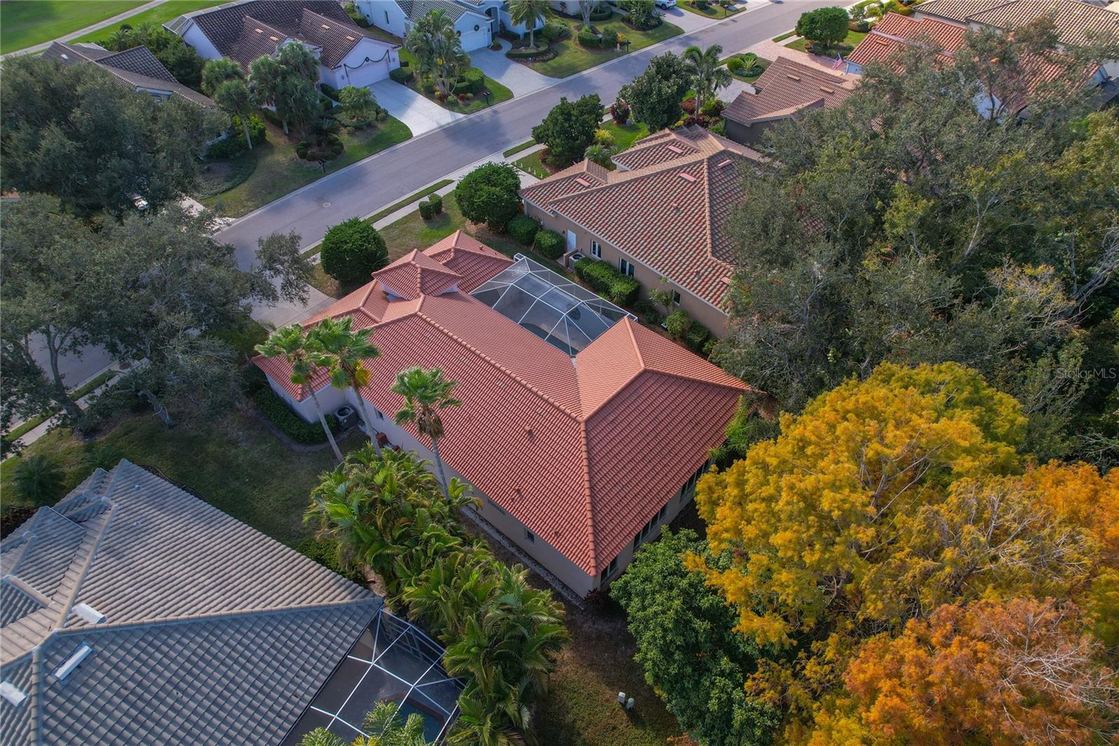 Image 50 of 94 For 8717 54th Avenue E Na