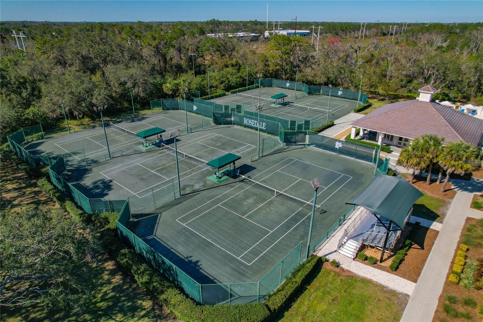 Image 51 of 94 For 8717 54th Avenue E Na