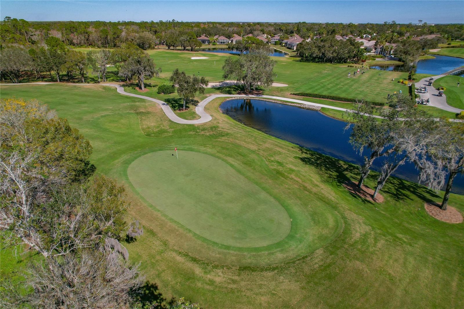 Image 53 of 94 For 8717 54th Avenue E Na