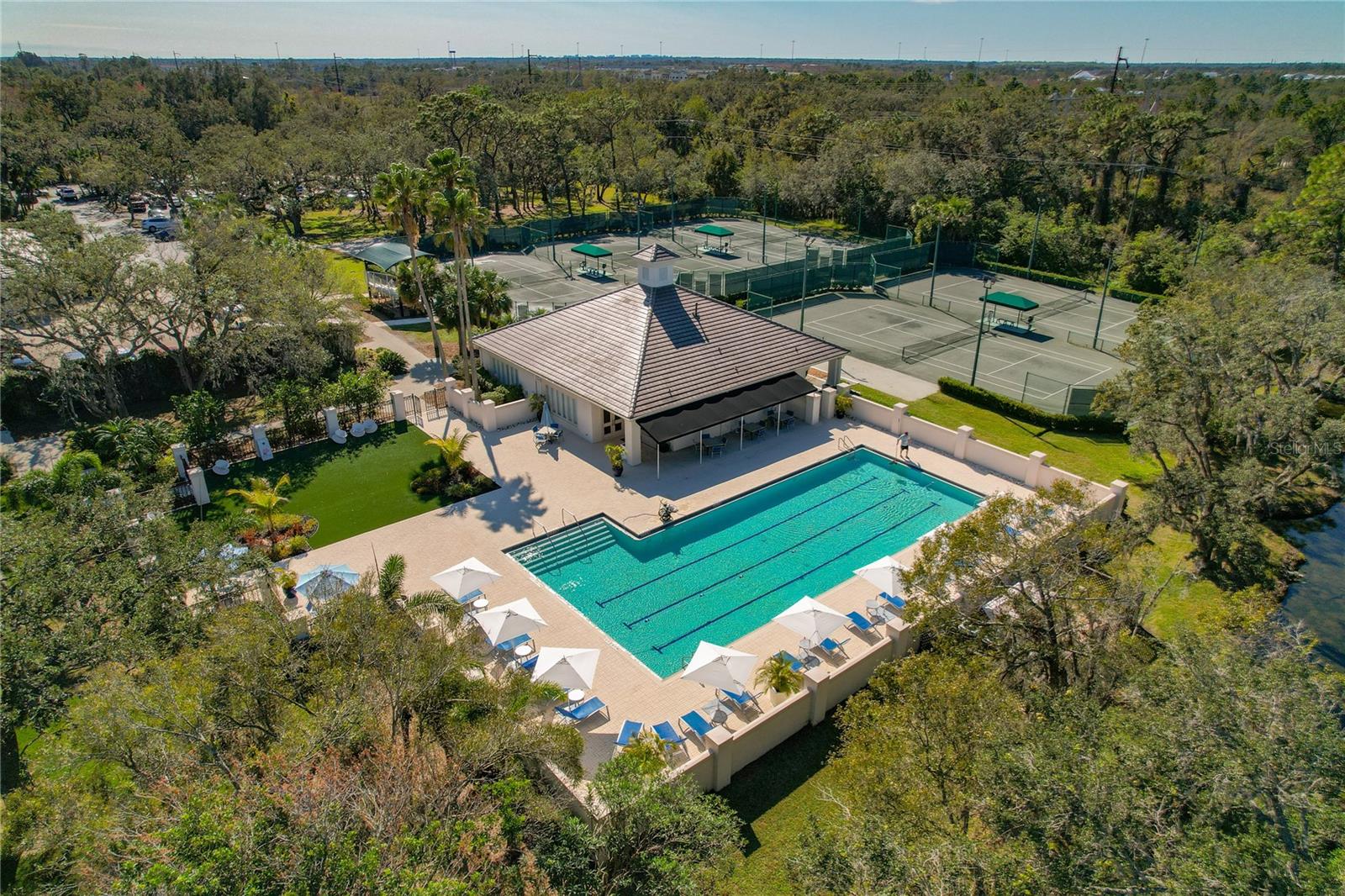 Image 54 of 94 For 8717 54th Avenue E Na