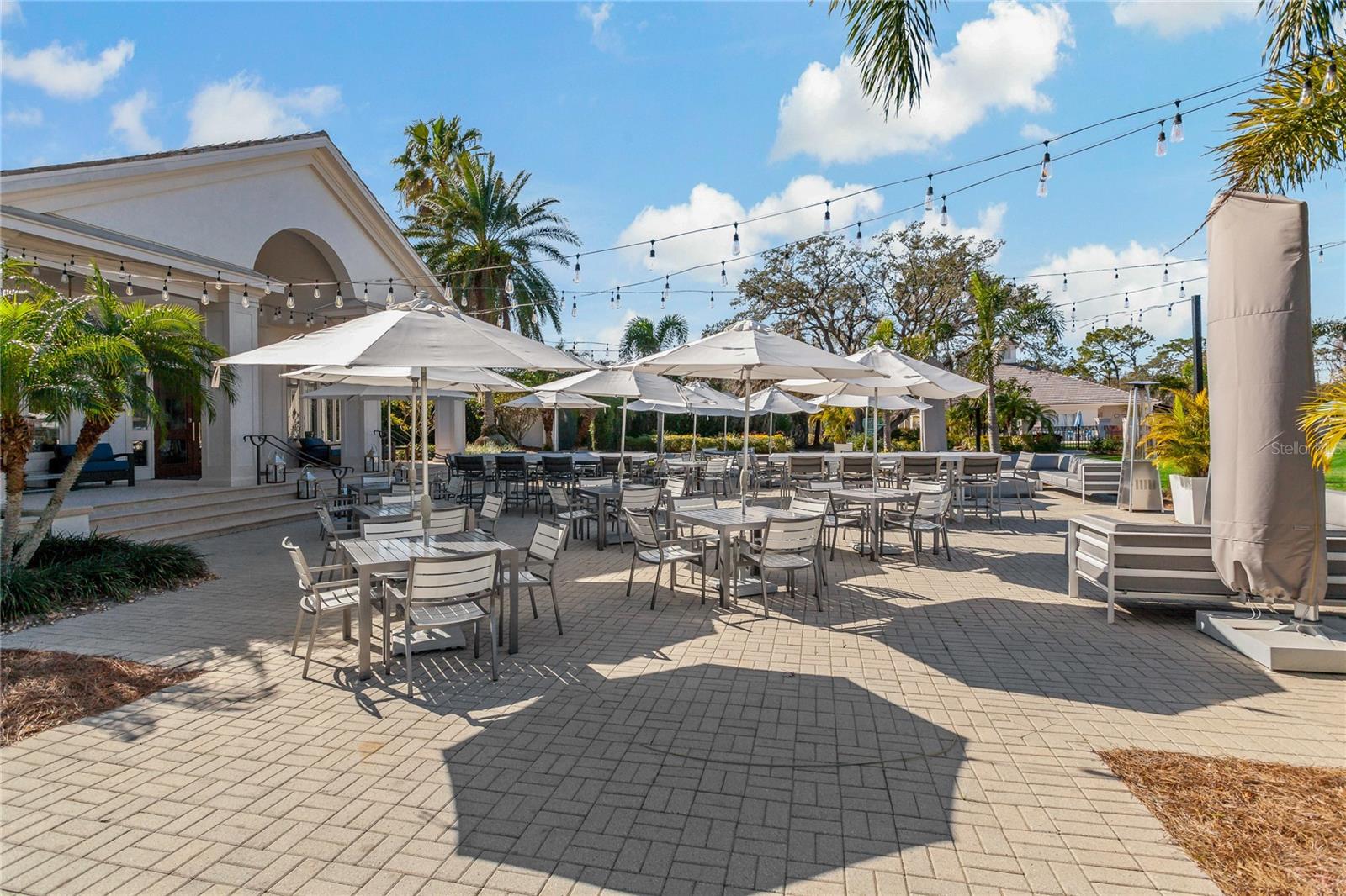 Image 55 of 94 For 8717 54th Avenue E Na