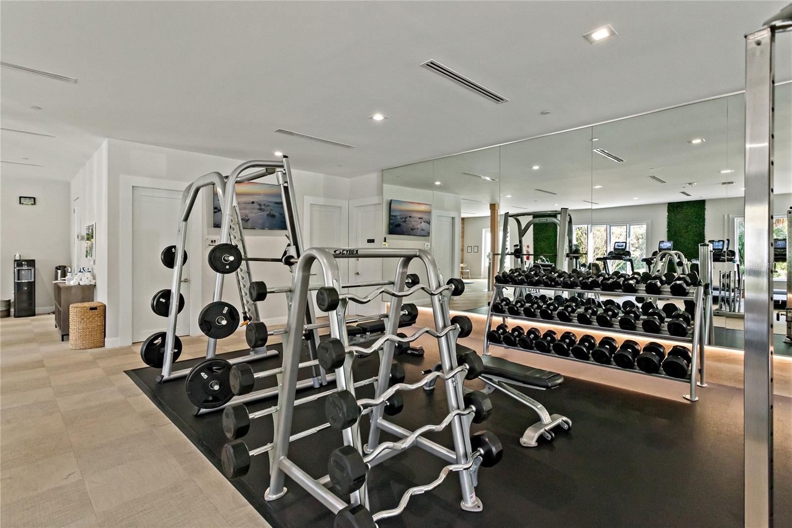 Image 56 of 94 For 8717 54th Avenue E Na