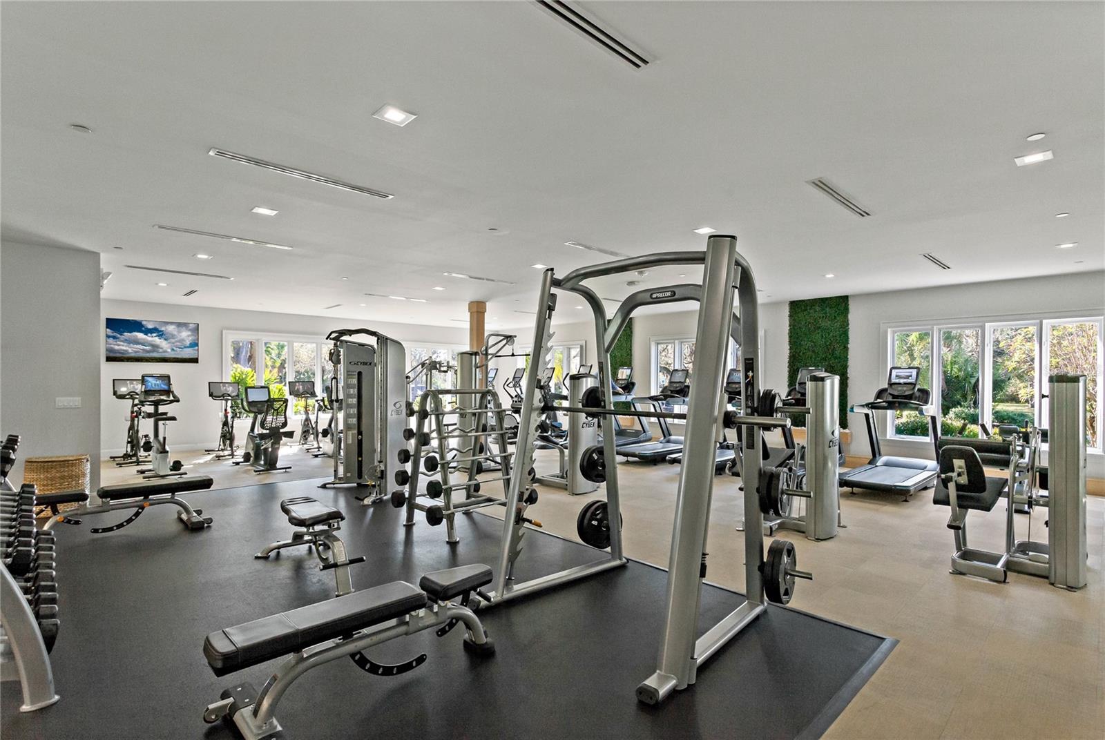 Image 57 of 94 For 8717 54th Avenue E Na